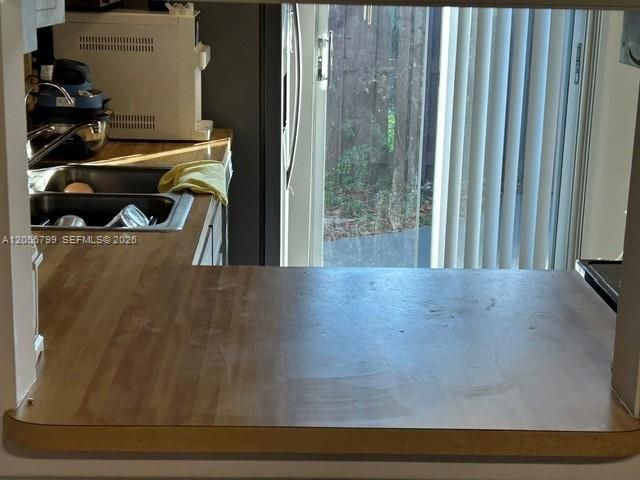 115 Fox Rd , Unit 2-41, Hollywood, FL 33024 Photo