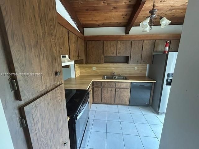 115 Fox Rd, Unit 2-41, Hollywood, FL 33024 Photo