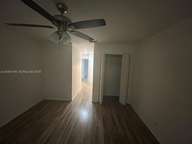 115 Fox Rd, Unit 2-41, Hollywood, FL 33024 Photo