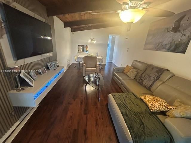 115 Fox Rd , Unit 2-41, Hollywood, FL 33024 Photo