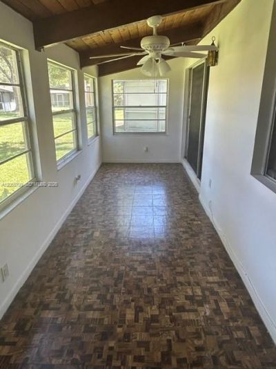 115 Fox Rd, Unit 2-41, Hollywood, FL 33024 Photo