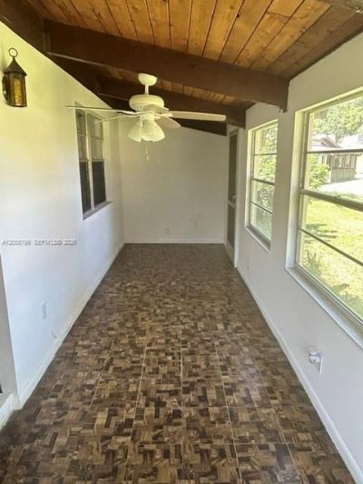 115 Fox Rd, Unit 2-41, Hollywood, FL 33024 Photo