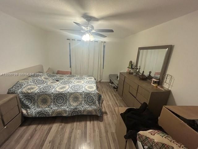115 Fox Rd , Unit 2-41, Hollywood, FL 33024 Photo