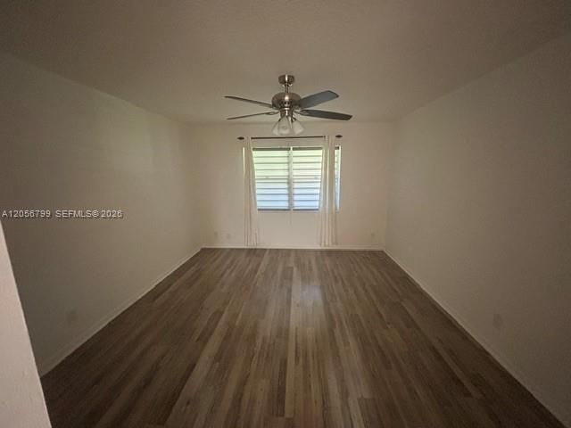 115 Fox Rd, Unit 2-41, Hollywood, FL 33024 Photo
