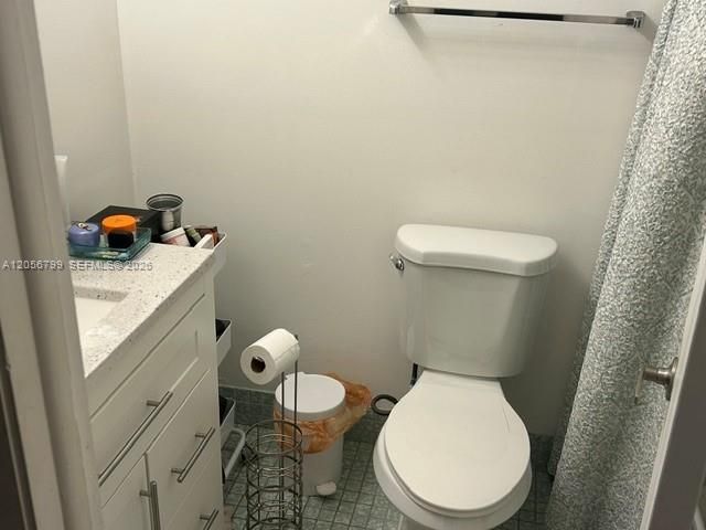 115 Fox Rd , Unit 2-41, Hollywood, FL 33024 Photo