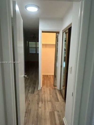 115 Fox Rd, Unit 2-41, Hollywood, FL 33024 Photo