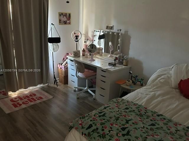 115 Fox Rd , Unit 2-41, Hollywood, FL 33024 Photo