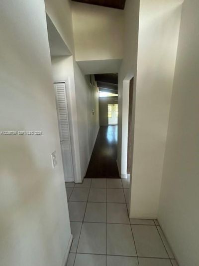 115 Fox Rd, Unit 2-41, Hollywood, FL 33024 Photo
