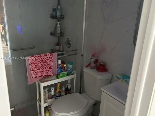 115 Fox Rd , Unit 2-41, Hollywood, FL 33024 Photo