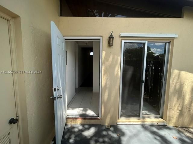 115 Fox Rd, Unit 2-41, Hollywood, FL 33024 Photo