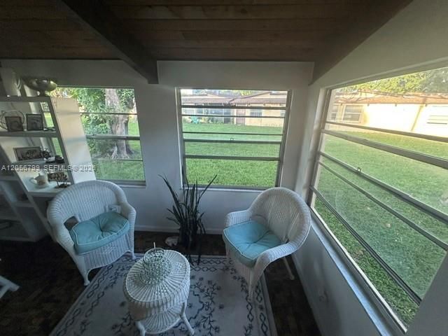 115 Fox Rd , Unit 2-41, Hollywood, FL 33024 Photo