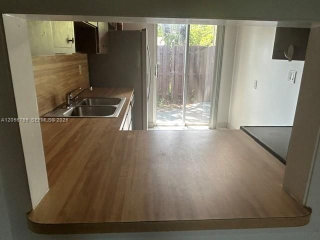 115 Fox Rd, Unit 2-41, Hollywood, FL 33024 Photo