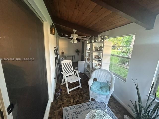115 Fox Rd , Unit 2-41, Hollywood, FL 33024 Photo
