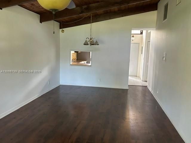 115 Fox Rd, Unit 2-41, Hollywood, FL 33024 Photo