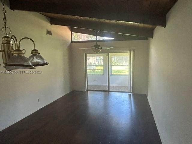 115 Fox Rd, Unit 2-41, Hollywood, FL 33024 Photo