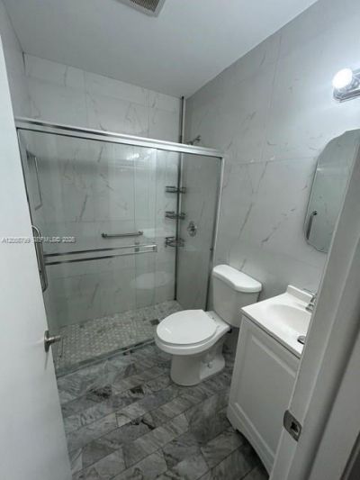 115 Fox Rd, Unit 2-41, Hollywood, FL 33024 Photo