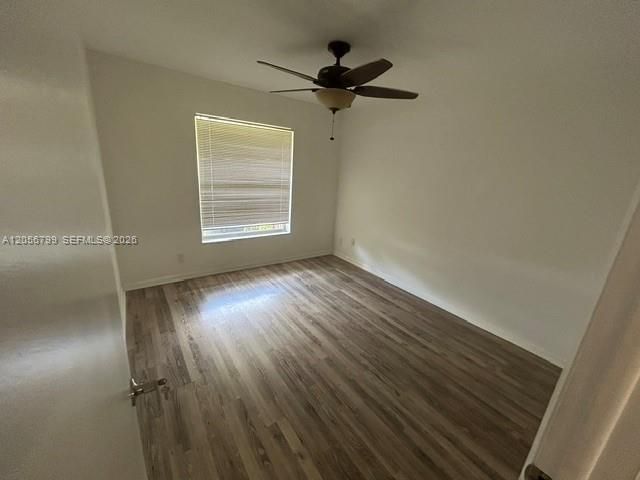 115 Fox Rd, Unit 2-41, Hollywood, FL 33024 Photo