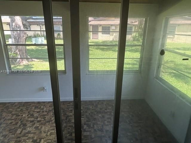 115 Fox Rd, Unit 2-41, Hollywood, FL 33024 Photo