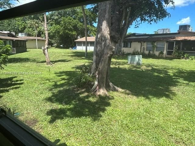 115 Fox Rd, Unit 2-41, Hollywood, FL 33024 Photo