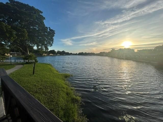 115 Fox Rd, Unit 2-41, Hollywood, FL 33024 Photo