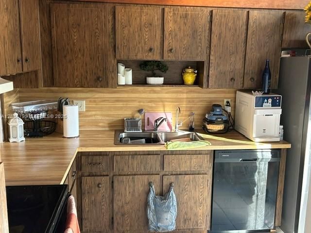 115 Fox Rd , Unit 2-41, Hollywood, FL 33024 Photo