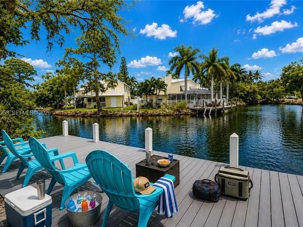 3659 Riviera Circle, Bonita Springs, FL 34134