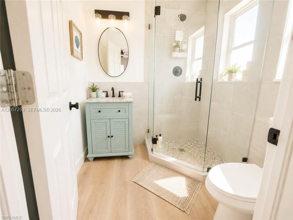 3659 Riviera Circle, Bonita Springs, FL 34134 Photo