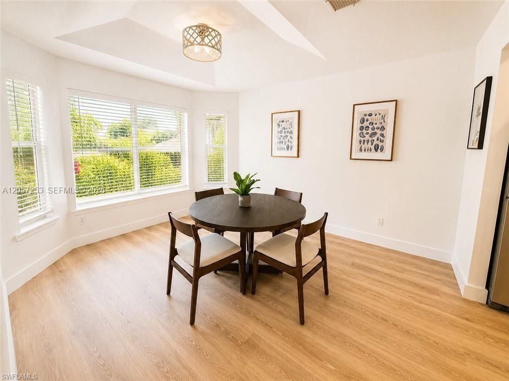 3659 Riviera Circle, Bonita Springs, FL 34134 Photo