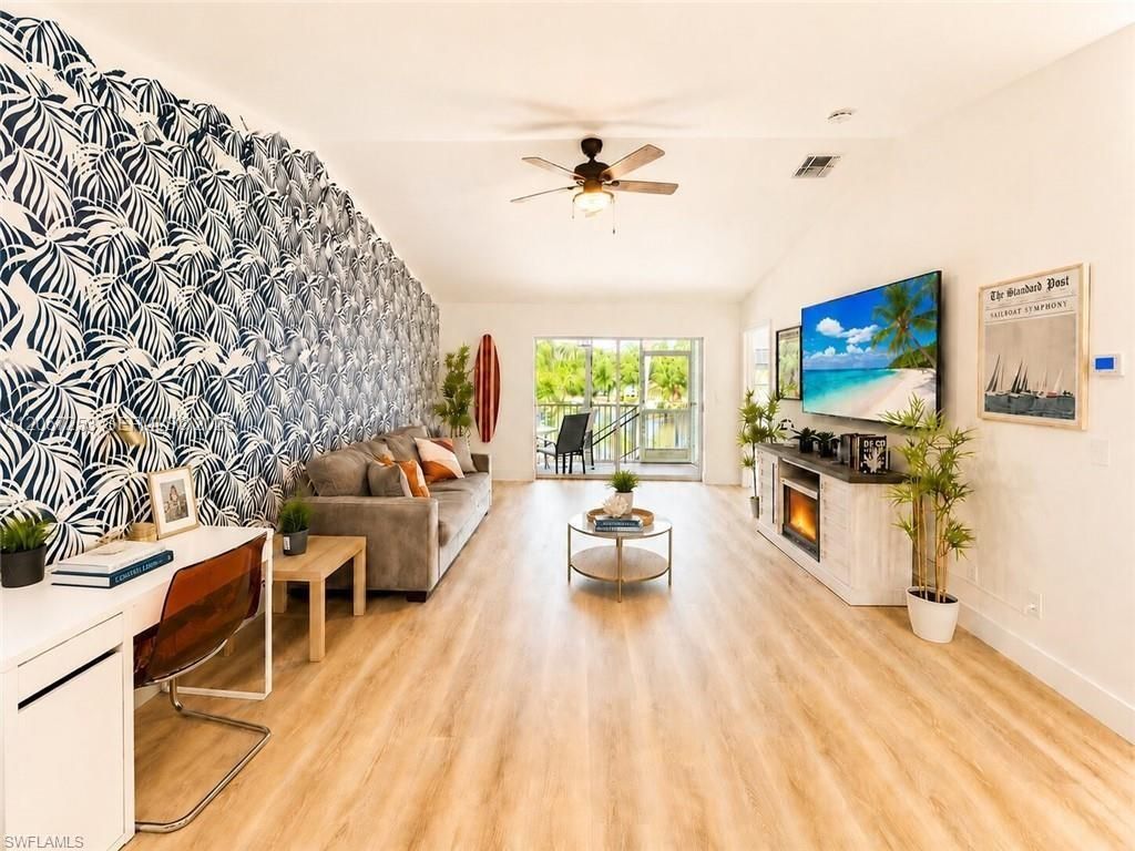 3659 Riviera Circle, Bonita Springs, FL 34134 Photo
