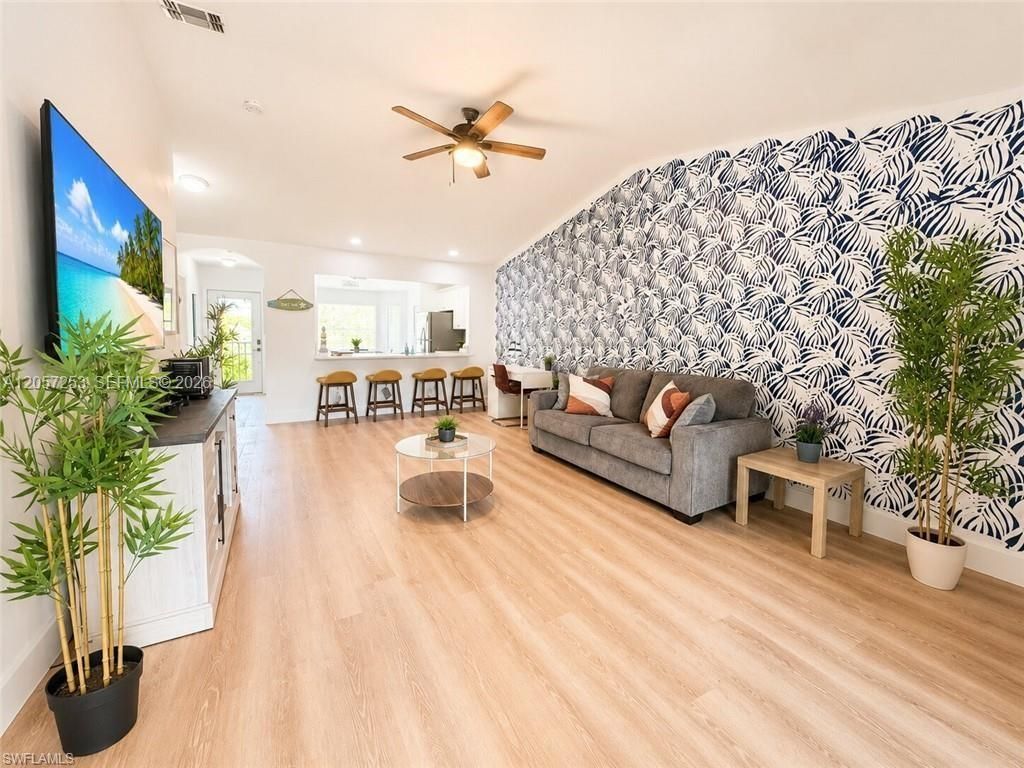 3659 Riviera Circle, Bonita Springs, FL 34134 Photo