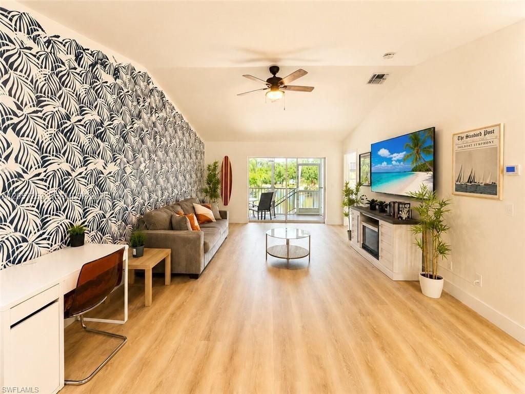 3659 Riviera Circle, Bonita Springs, FL 34134 Photo