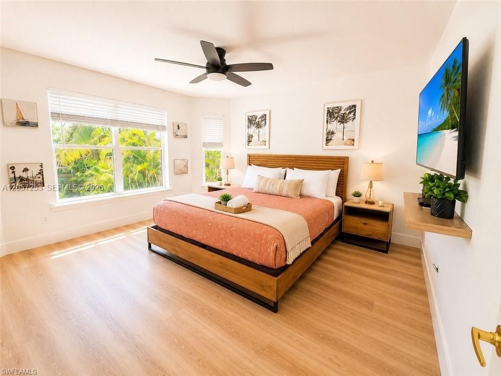 3659 Riviera Circle, Bonita Springs, FL 34134 Photo