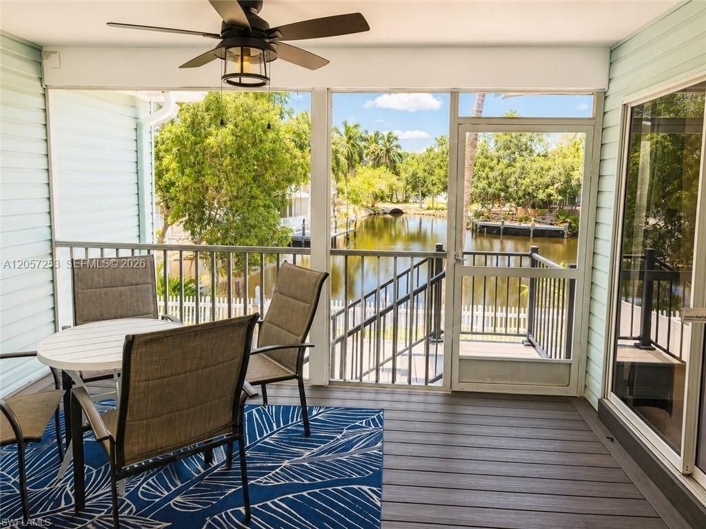 3659 Riviera Circle, Bonita Springs, FL 34134 Photo