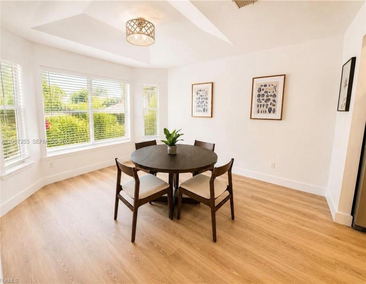 3659 Riviera Circle, Bonita Springs, FL 34134 Photo