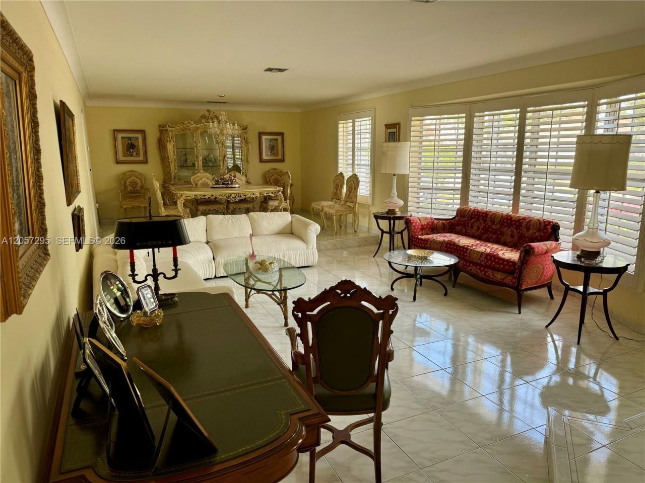 3440 NE 170th St , North Miami Beach, FL 33160 Photo