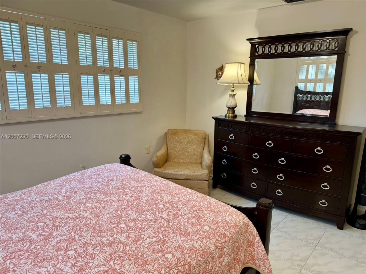 3440 NE 170th St , North Miami Beach, FL 33160 Photo