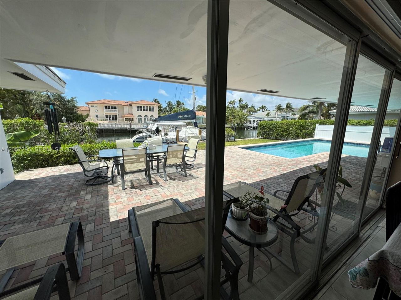 3440 NE 170th St , North Miami Beach, FL 33160 Photo