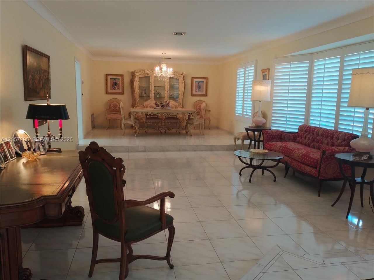 3440 NE 170th St , North Miami Beach, FL 33160 Photo