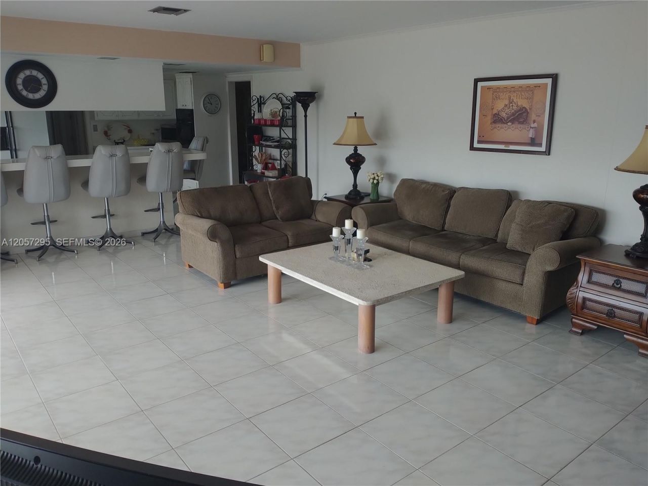 3440 NE 170th St , North Miami Beach, FL 33160 Photo
