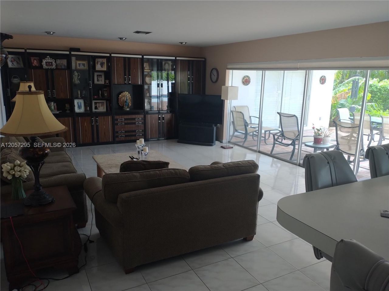 3440 NE 170th St , North Miami Beach, FL 33160 Photo