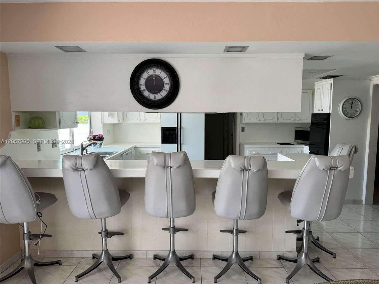 3440 NE 170th St , North Miami Beach, FL 33160 Photo