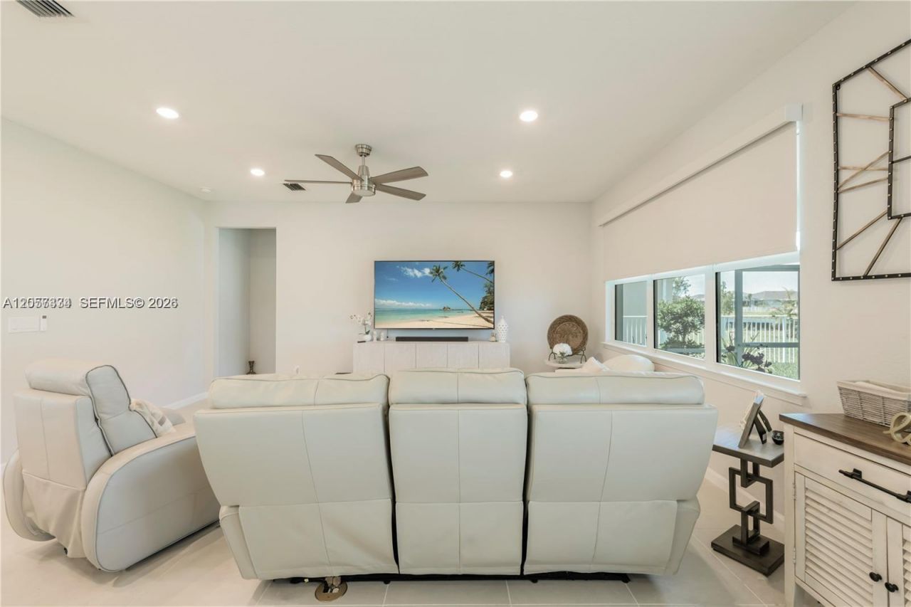 13820 SW Gingerline Dr, Port Saint Lucie, FL 34987 Photo