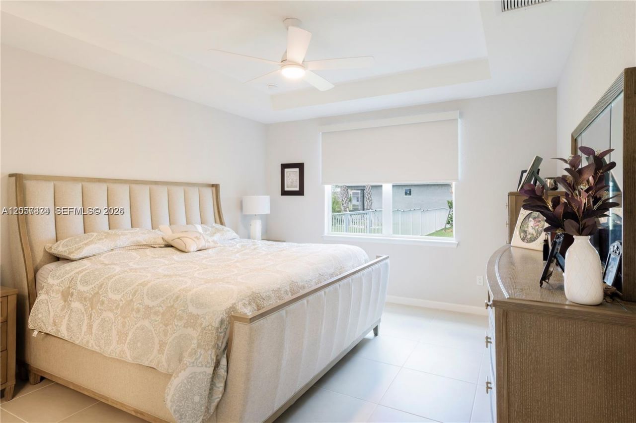 13820 SW Gingerline Dr, Port Saint Lucie, FL 34987 Photo