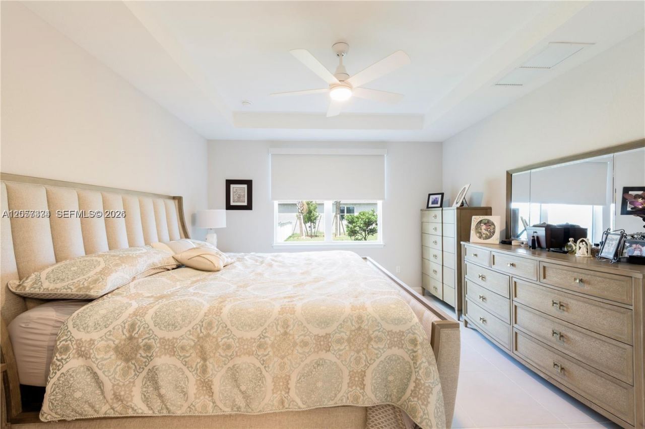 13820 SW Gingerline Dr, Port Saint Lucie, FL 34987 Photo