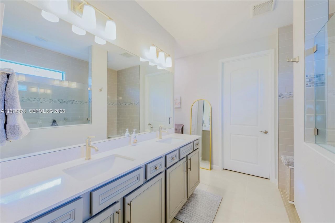 13820 SW Gingerline Dr, Port Saint Lucie, FL 34987 Photo