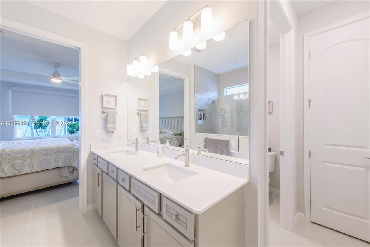 13820 SW Gingerline Dr, Port Saint Lucie, FL 34987 Photo
