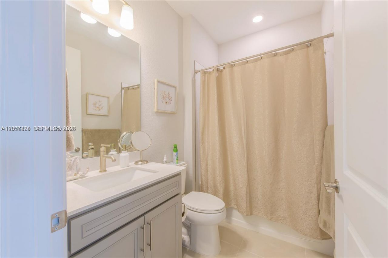 13820 SW Gingerline Dr, Port Saint Lucie, FL 34987 Photo