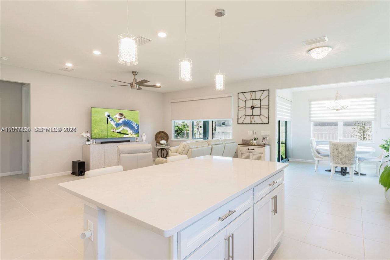 13820 SW Gingerline Dr, Port Saint Lucie, FL 34987 Photo