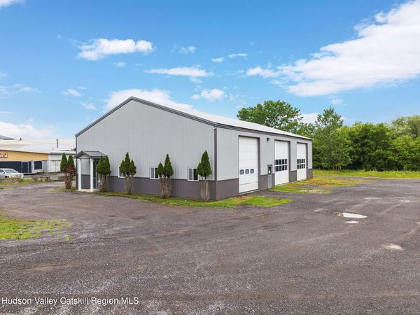 149 Barnerville Road, Cobleskill, NY 12043