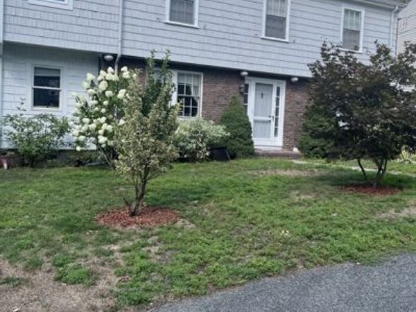 24 Leslie Rd, Unit B, Newton, MA 02466